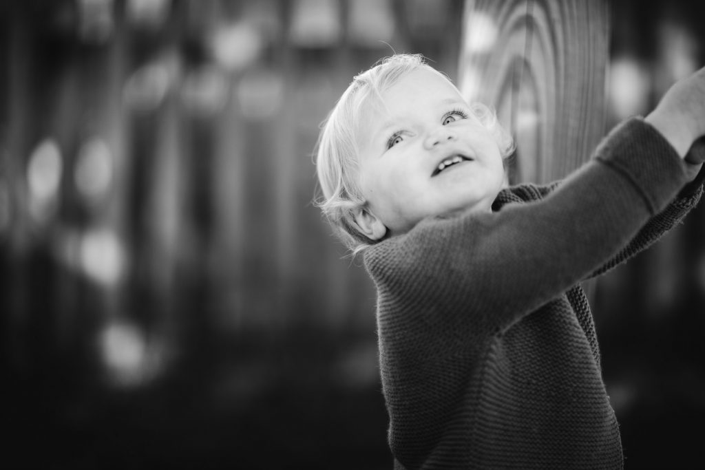 A Colorful Two Part Autumn Family Session from Felipe 20