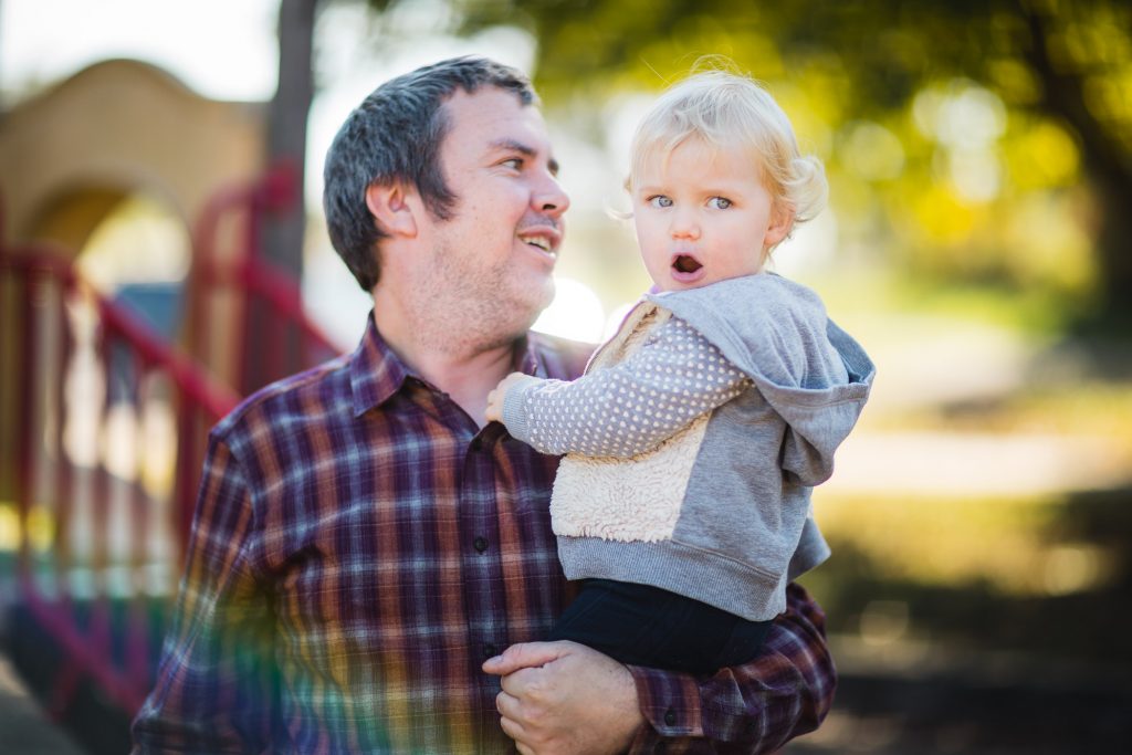 A Colorful Two Part Autumn Family Session from Felipe 27