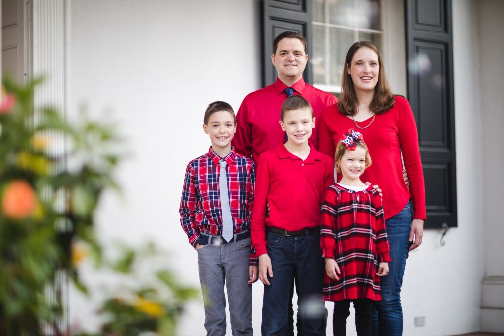 A Colorful October Family Portrait Session from Felipe 04