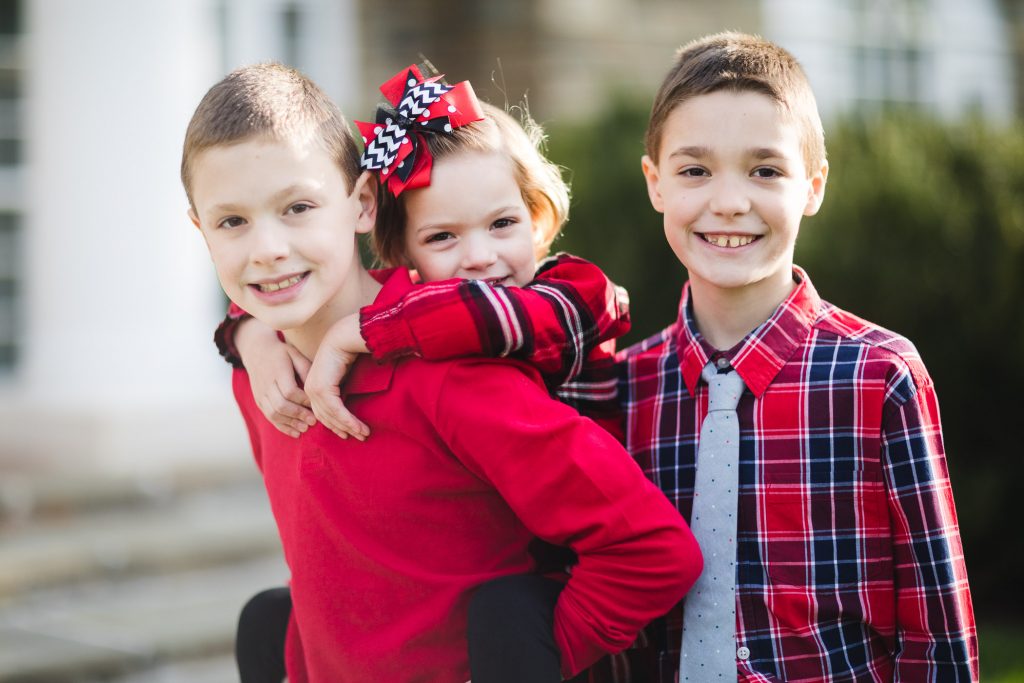 A Colorful October Family Portrait Session from Felipe 05