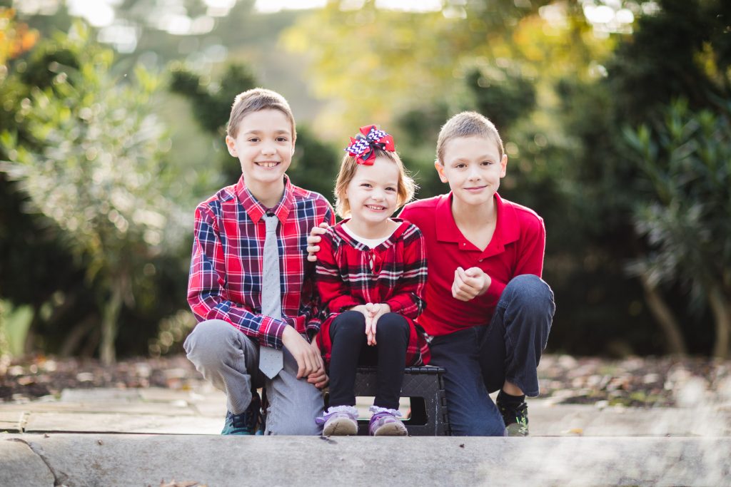 A Colorful October Family Portrait Session from Felipe 07