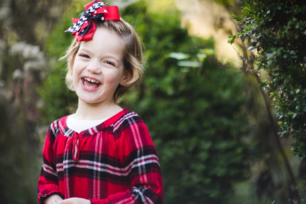 A Colorful October Family Portrait Session from Felipe 15