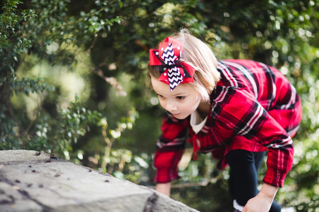 A Colorful October Family Portrait Session from Felipe 20