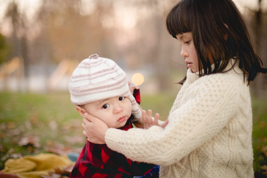 Another One of Felipes Beautiful Fall Family Sessions 19