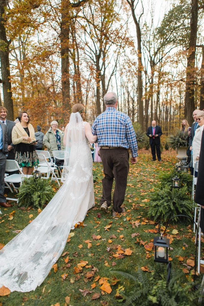 A Wedding at the Beautiful Liriodendron Mansion in Bel Air MD 51