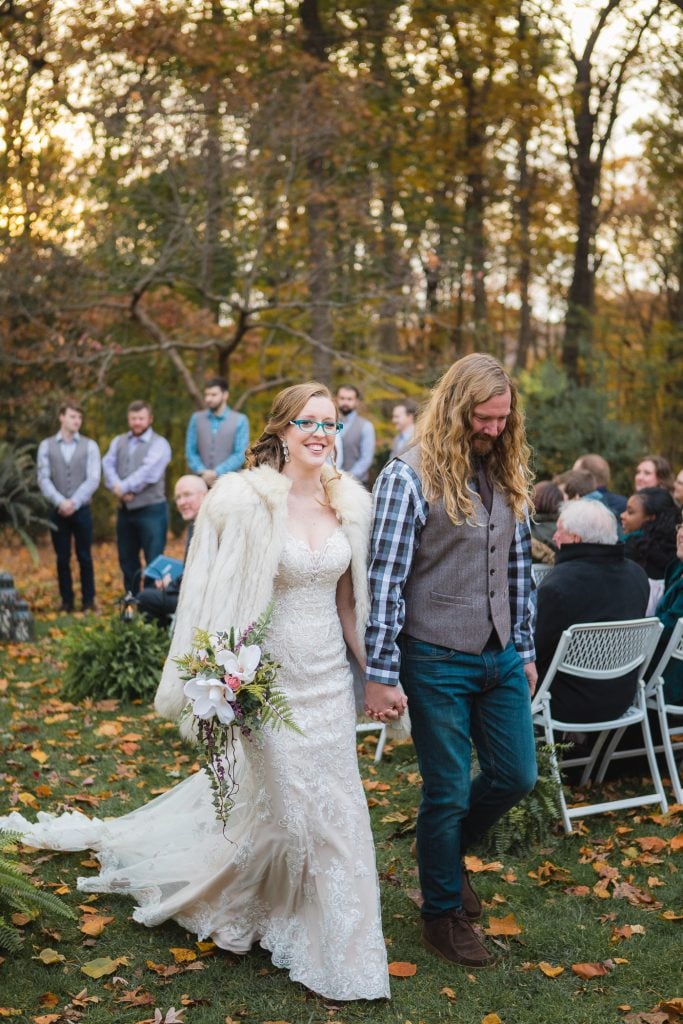 A Wedding at the Beautiful Liriodendron Mansion in Bel Air MD 59