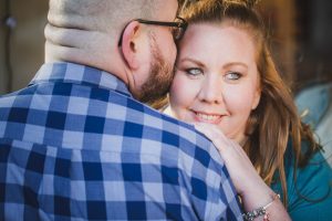 Ellicott City is For Lovers An Engagement Session 19