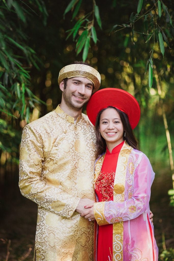 A Beautiful Afternoon Engagement Session with Greg at Cylburn Arboretum in Baltimore 10