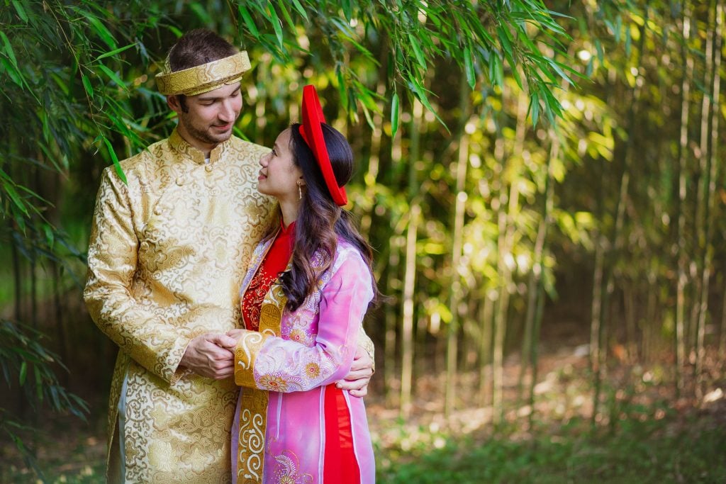 A Beautiful Afternoon Engagement Session with Greg at Cylburn Arboretum in Baltimore 11