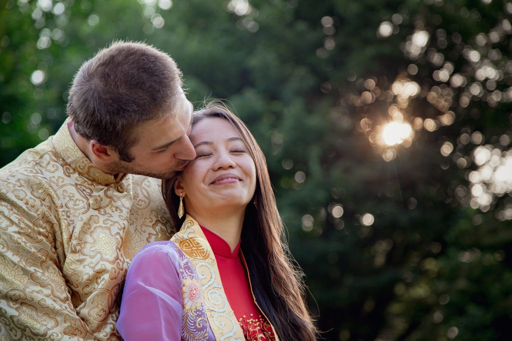 A Beautiful Afternoon Engagement Session with Greg at Cylburn Arboretum in Baltimore 14 1