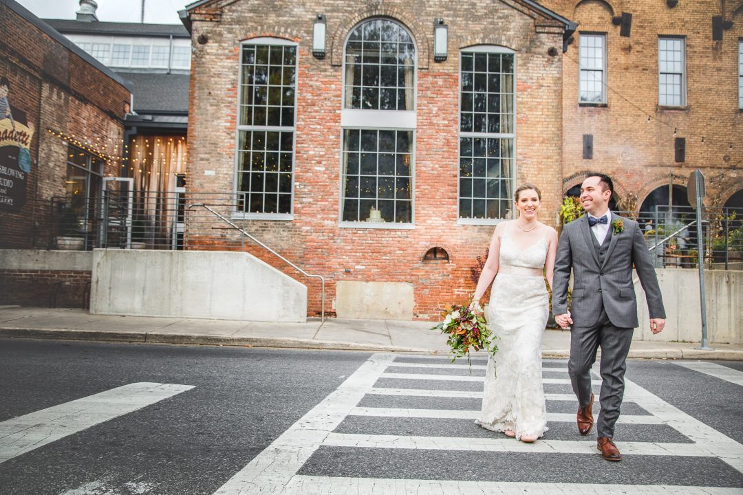 An Afternoon Wedding At The Woodberry Kitchen In Baltimore 10 1080x720 