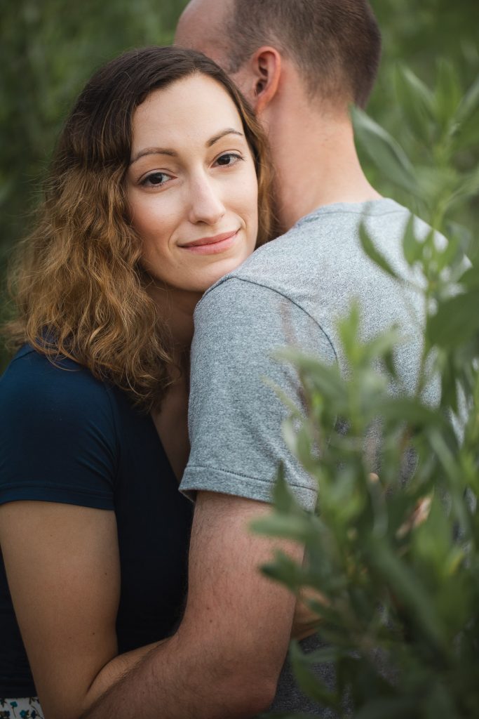 Wedding Imminent A Low Key Engagement Session in Annapolis 14