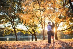 DC Capitol Lawn Engagement Session Jennifer Tristan 2019 15