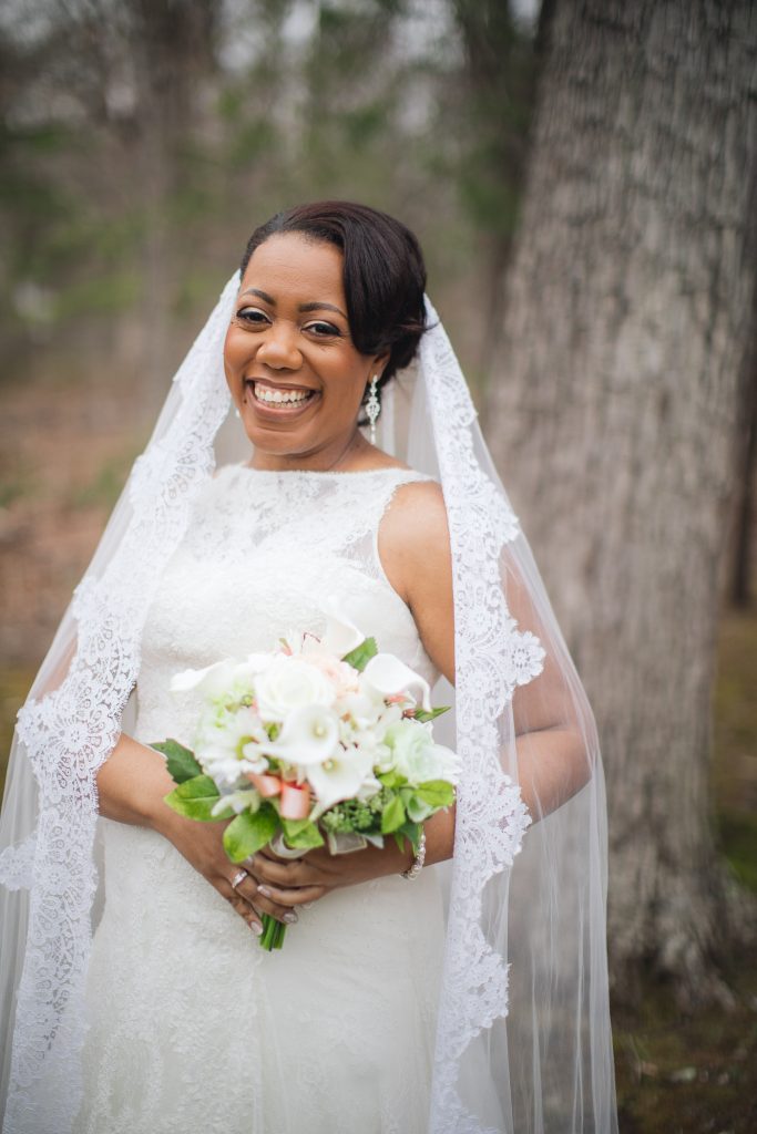 Dorsey Chapel Elopement Wedding Leslie and Jonathan Petruzzo Photography 02