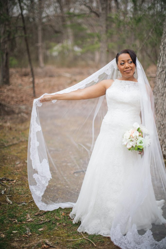 Dorsey Chapel Elopement Wedding Leslie and Jonathan Petruzzo Photography 03