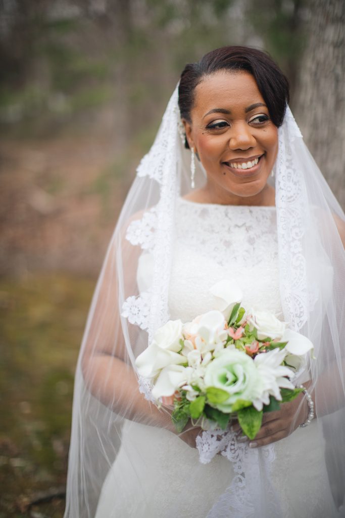 Dorsey Chapel Elopement Wedding Leslie and Jonathan Petruzzo Photography 04