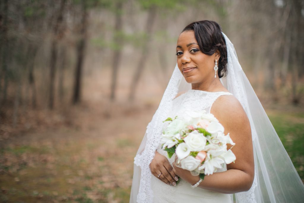 Dorsey Chapel Elopement Wedding Leslie and Jonathan Petruzzo Photography 05