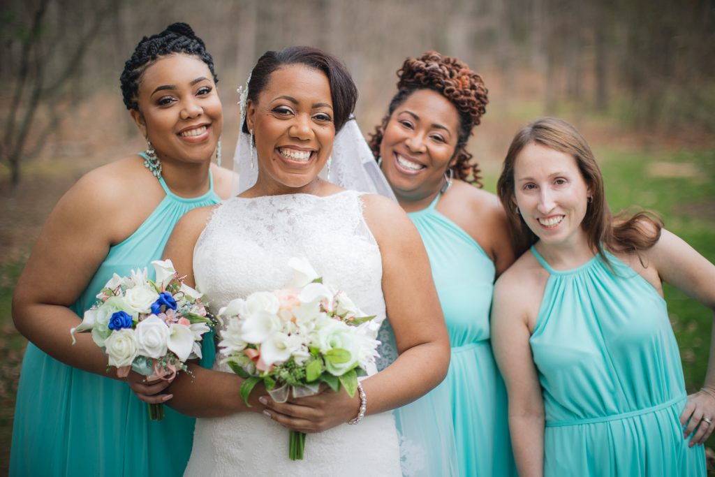 Dorsey Chapel Elopement Wedding Leslie and Jonathan Petruzzo Photography 07