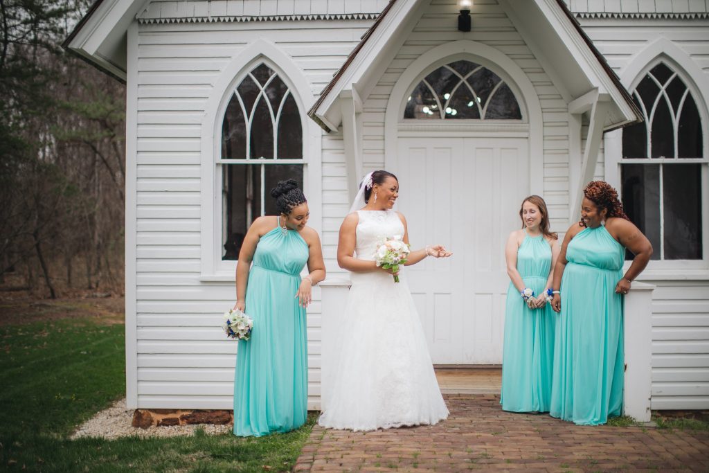 Dorsey Chapel Elopement Wedding Leslie and Jonathan Petruzzo Photography 08