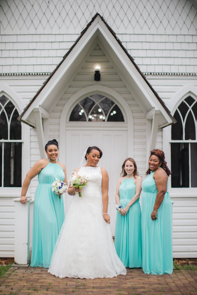 Dorsey Chapel Elopement Wedding Leslie and Jonathan Petruzzo Photography 09