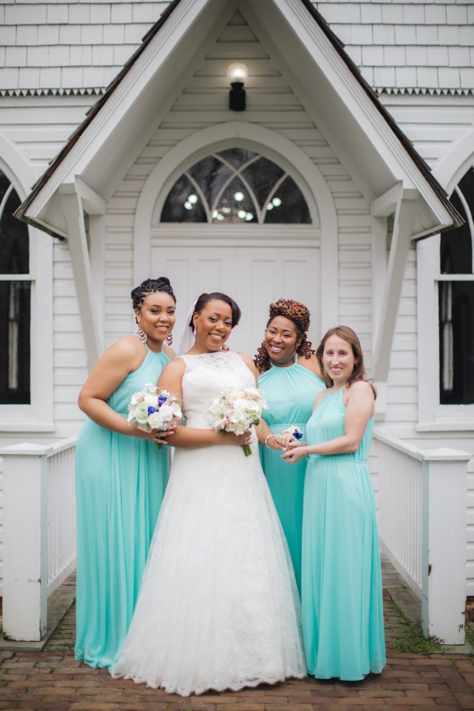 Dorsey Chapel Elopement Wedding Leslie and Jonathan Petruzzo Photography 10