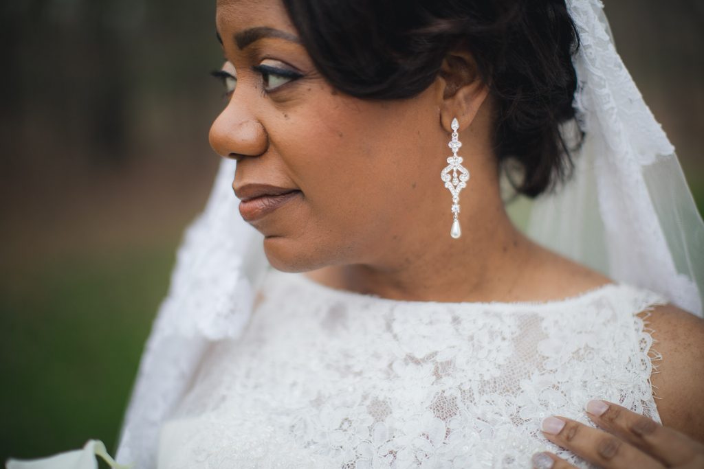 Dorsey Chapel Elopement Wedding Leslie and Jonathan Petruzzo Photography 12