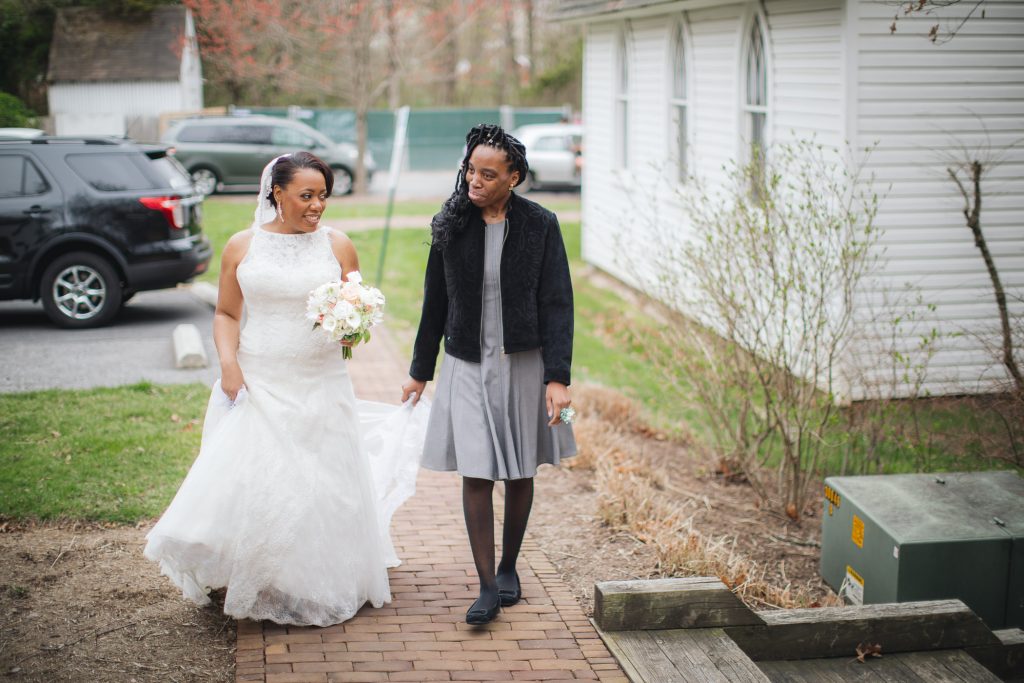 Dorsey Chapel Elopement Wedding Leslie and Jonathan Petruzzo Photography 13