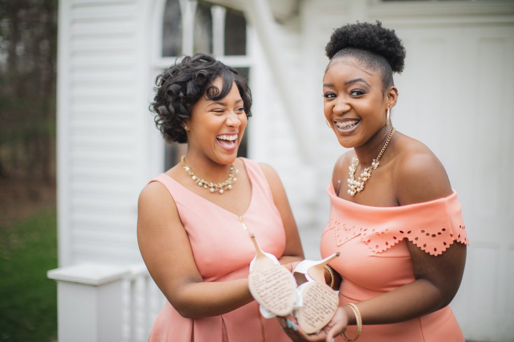 Dorsey Chapel Elopement Wedding Leslie and Jonathan Petruzzo Photography 14