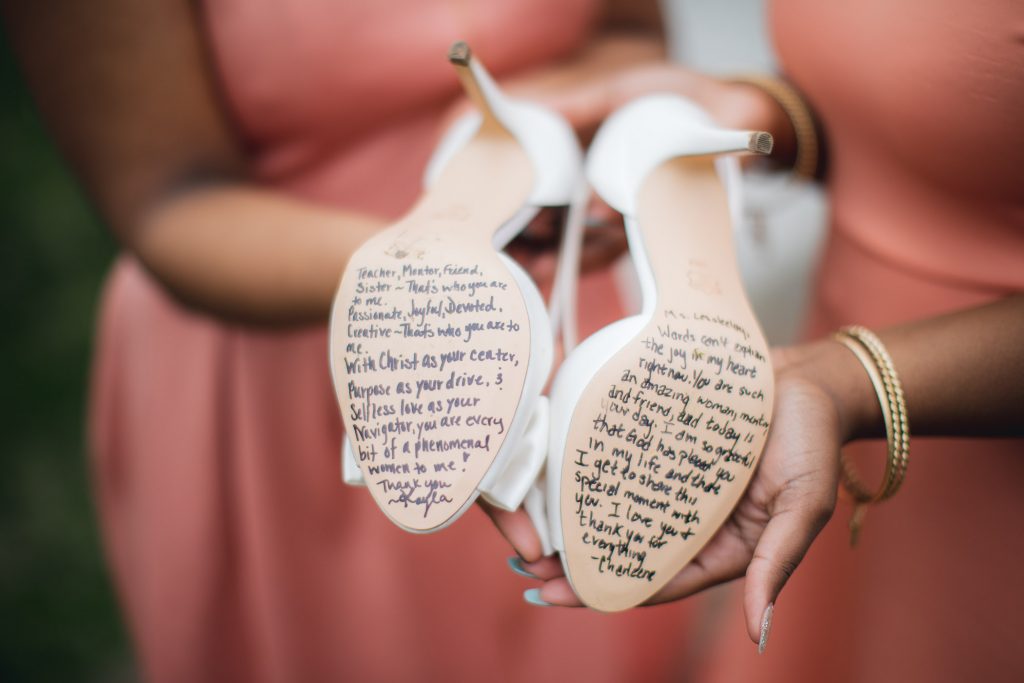 Dorsey Chapel Elopement Wedding Leslie and Jonathan Petruzzo Photography 15