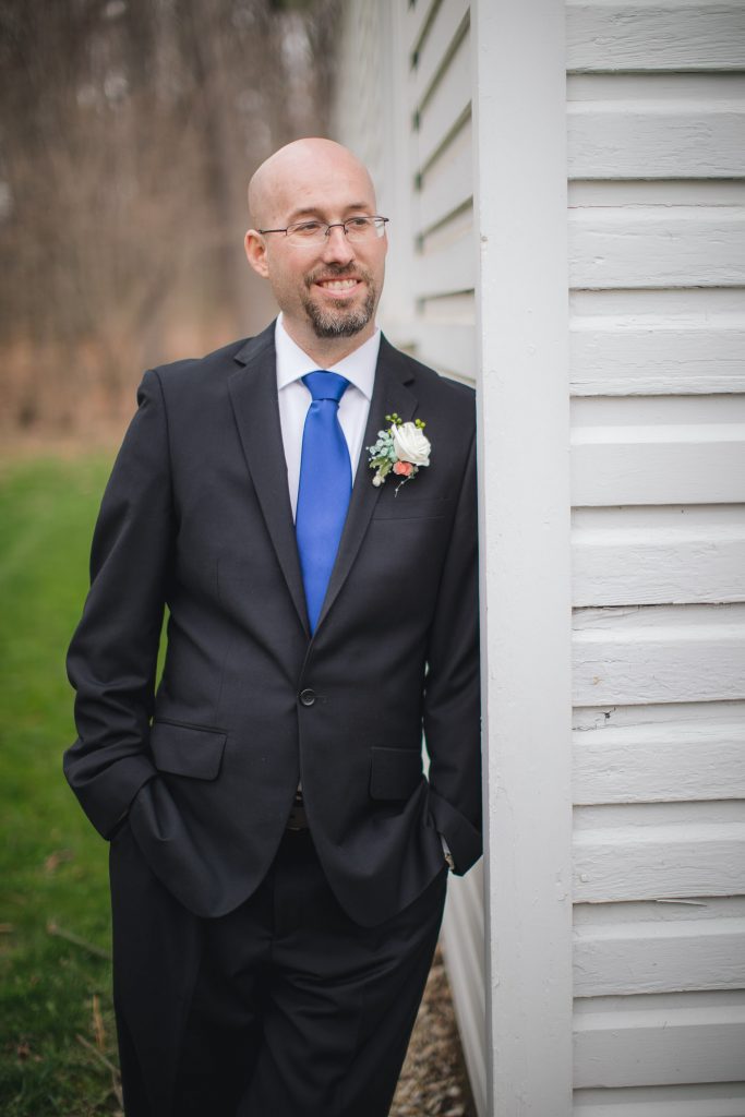 Dorsey Chapel Elopement Wedding Leslie and Jonathan Petruzzo Photography 19