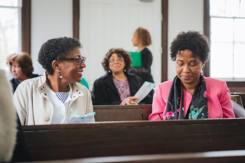 Dorsey Chapel Elopement Wedding Leslie and Jonathan Petruzzo Photography 22