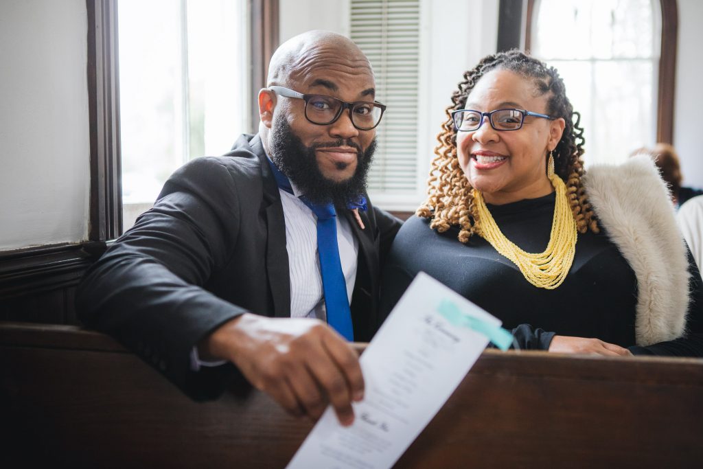 Dorsey Chapel Elopement Wedding Leslie and Jonathan Petruzzo Photography 23