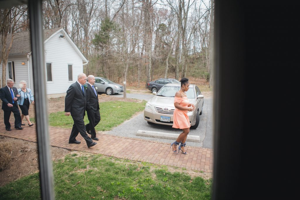 Dorsey Chapel Elopement Wedding Leslie and Jonathan Petruzzo Photography 25