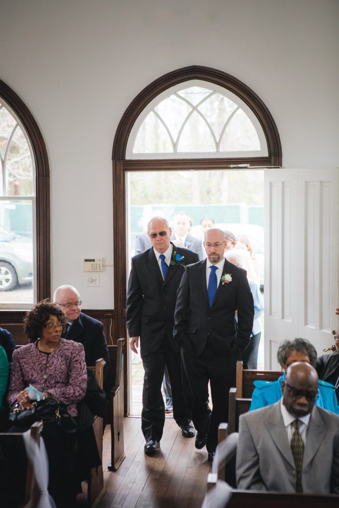 Dorsey Chapel Elopement Wedding Leslie and Jonathan Petruzzo Photography 26