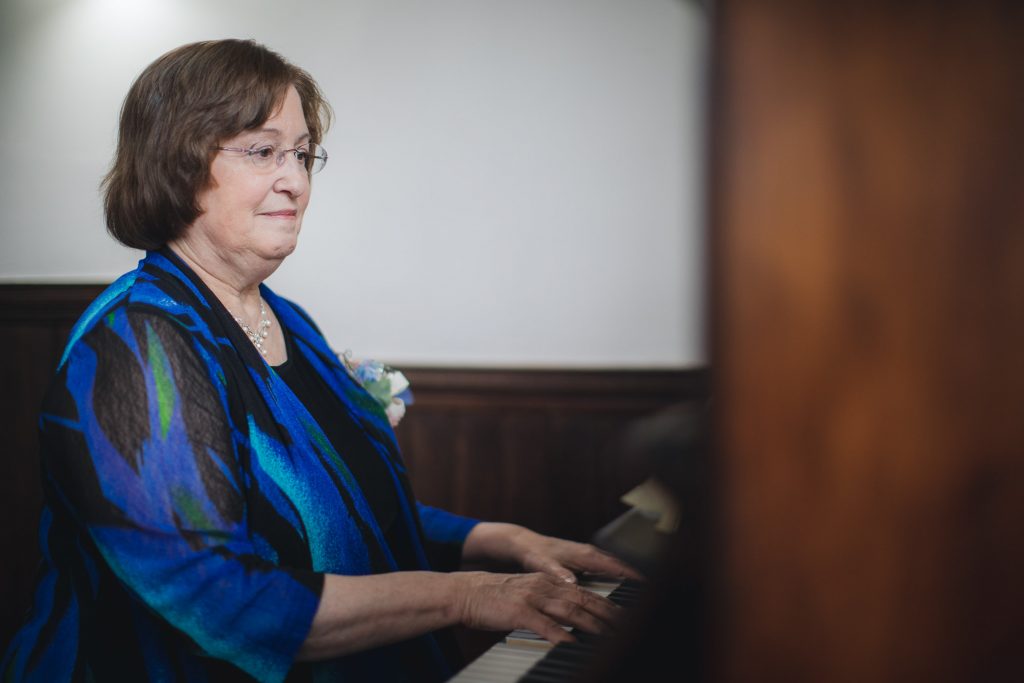 Dorsey Chapel Elopement Wedding Leslie and Jonathan Petruzzo Photography 27