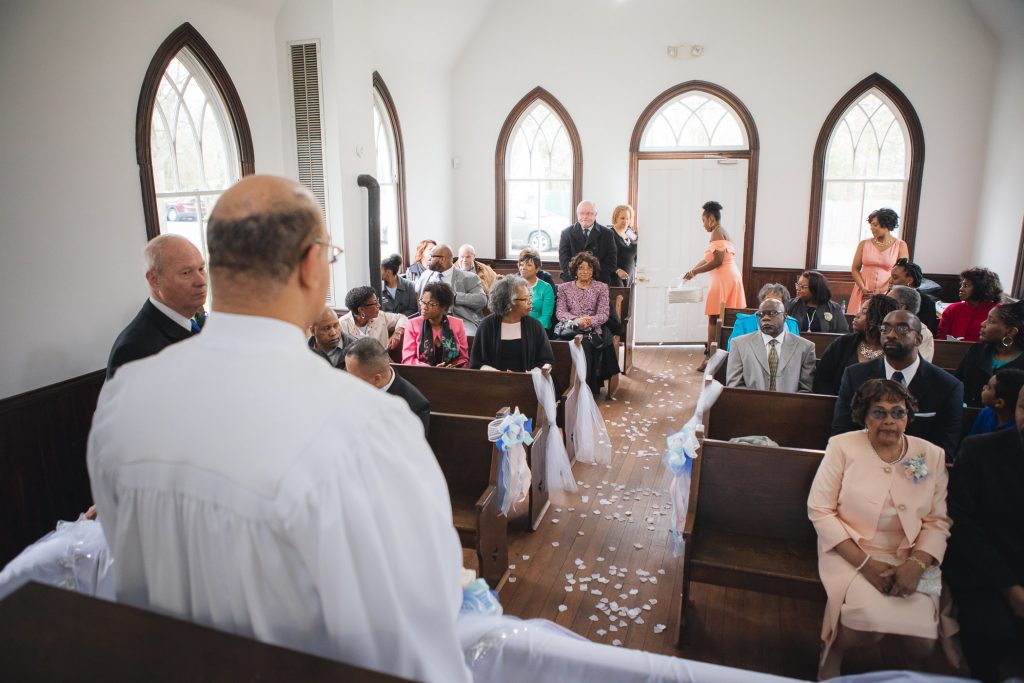 Dorsey Chapel Elopement Wedding Leslie and Jonathan Petruzzo Photography 28