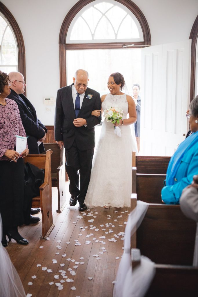 Dorsey Chapel Elopement Wedding Leslie and Jonathan Petruzzo Photography 31