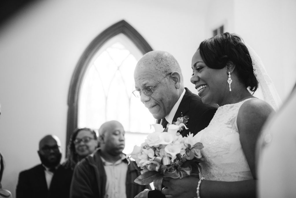 Dorsey Chapel Elopement Wedding Leslie and Jonathan Petruzzo Photography 32