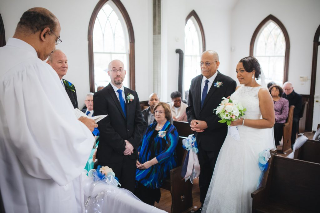 Dorsey Chapel Elopement Wedding Leslie and Jonathan Petruzzo Photography 33