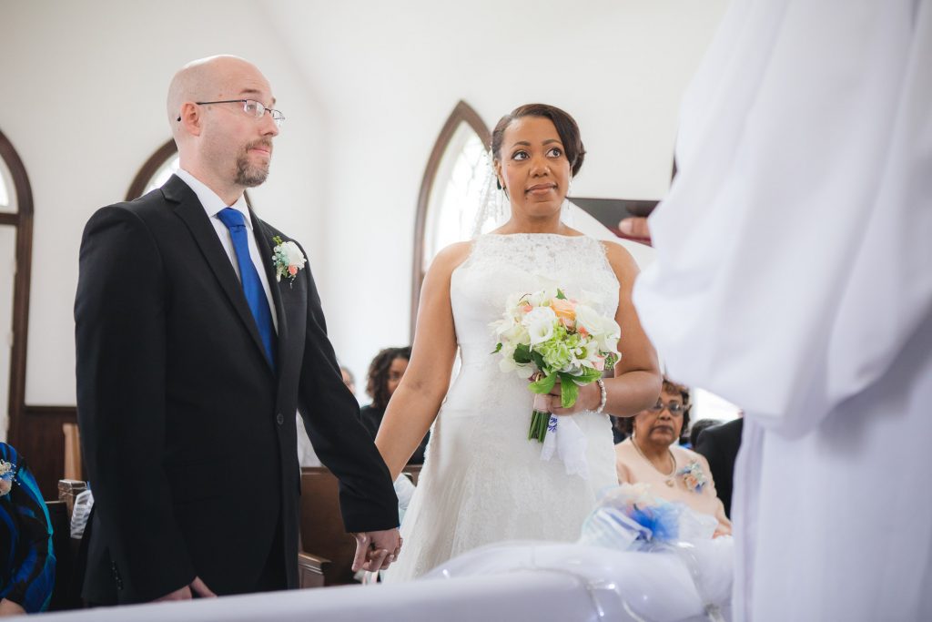 Dorsey Chapel Elopement Wedding Leslie and Jonathan Petruzzo Photography 34