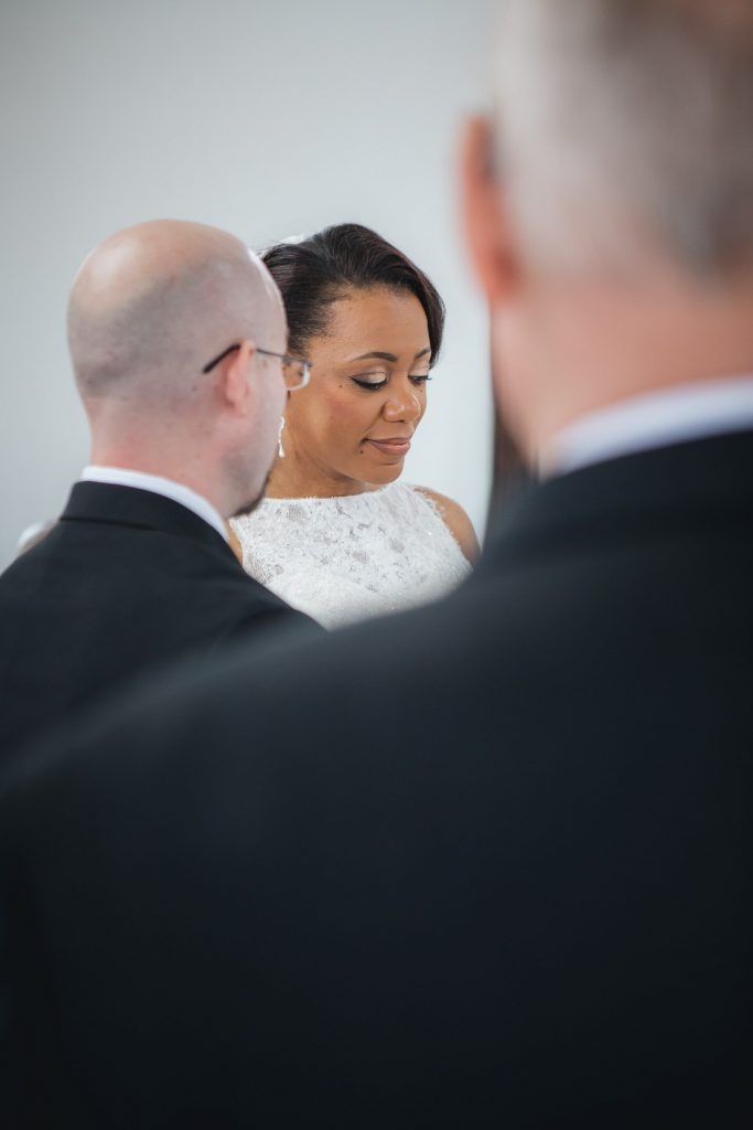 Dorsey Chapel Elopement Wedding Leslie and Jonathan Petruzzo Photography 36