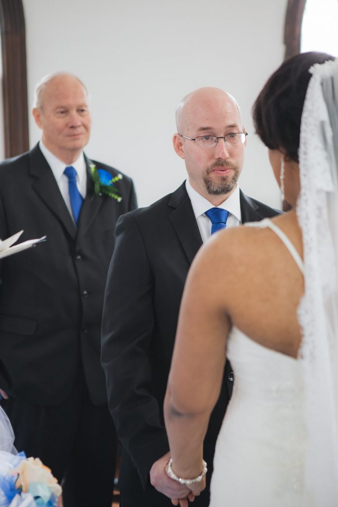 Dorsey Chapel Elopement Wedding Leslie and Jonathan Petruzzo Photography 37