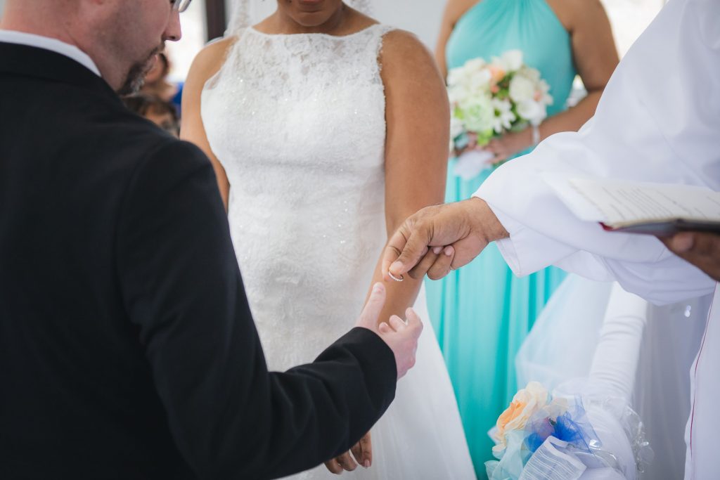 Dorsey Chapel Elopement Wedding Leslie and Jonathan Petruzzo Photography 38