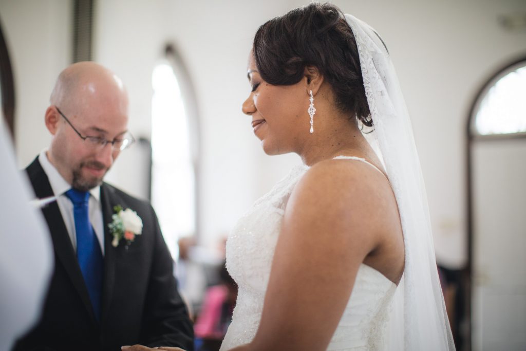 Dorsey Chapel Elopement Wedding Leslie and Jonathan Petruzzo Photography 39