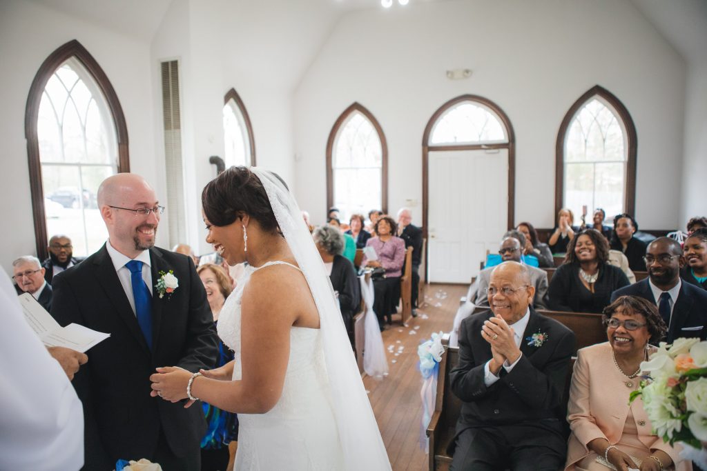 Dorsey Chapel Elopement Wedding Leslie and Jonathan Petruzzo Photography 40