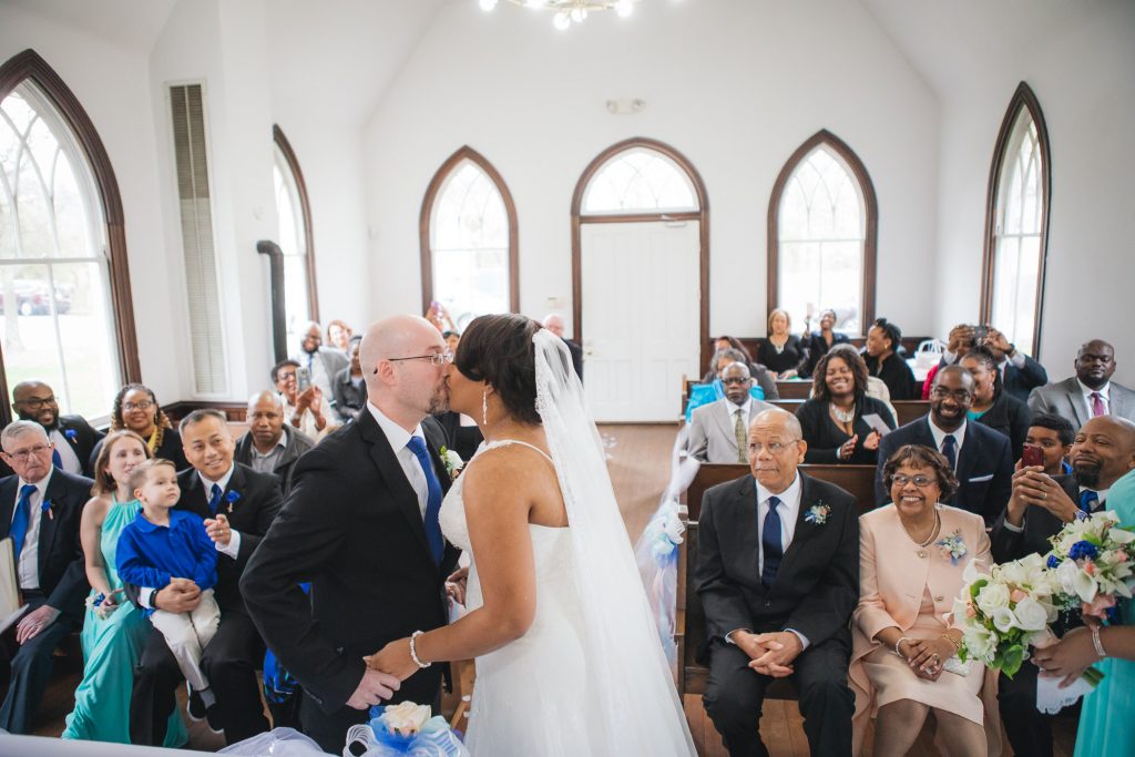 Dorsey Chapel Elopement Wedding Leslie and Jonathan Petruzzo Photography 41