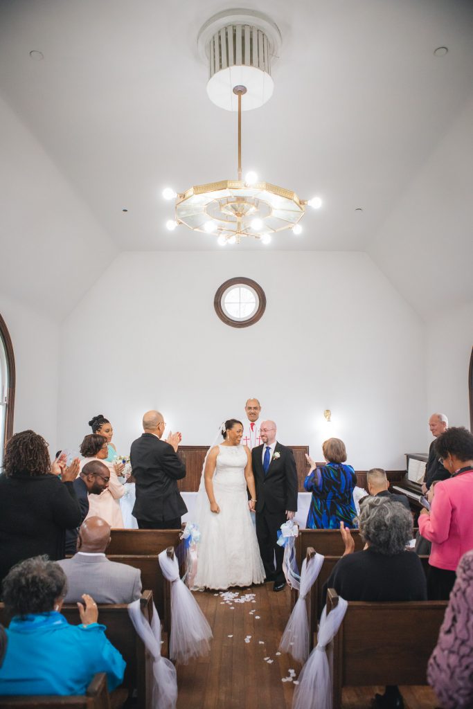 Dorsey Chapel Elopement Wedding Leslie and Jonathan Petruzzo Photography 42