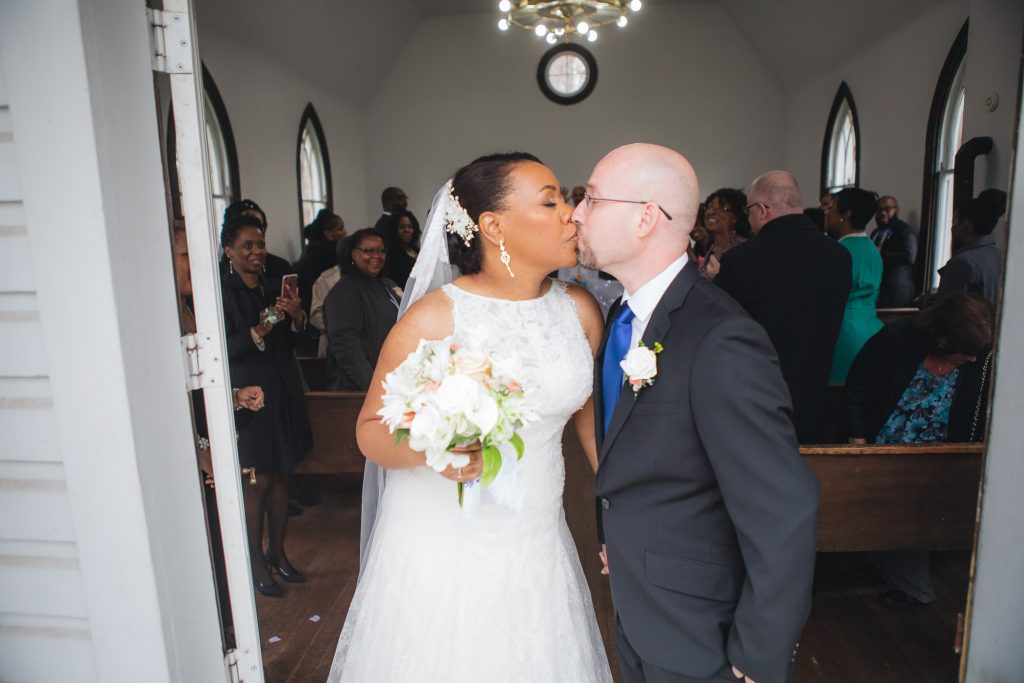 Dorsey Chapel Elopement Wedding Leslie and Jonathan Petruzzo Photography 43