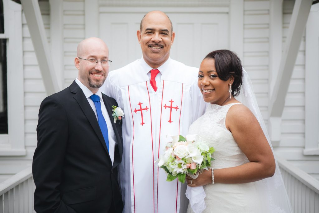 Dorsey Chapel Elopement Wedding Leslie and Jonathan Petruzzo Photography 44