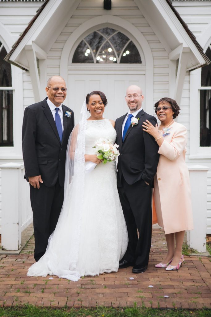 Dorsey Chapel Elopement Wedding Leslie and Jonathan Petruzzo Photography 45